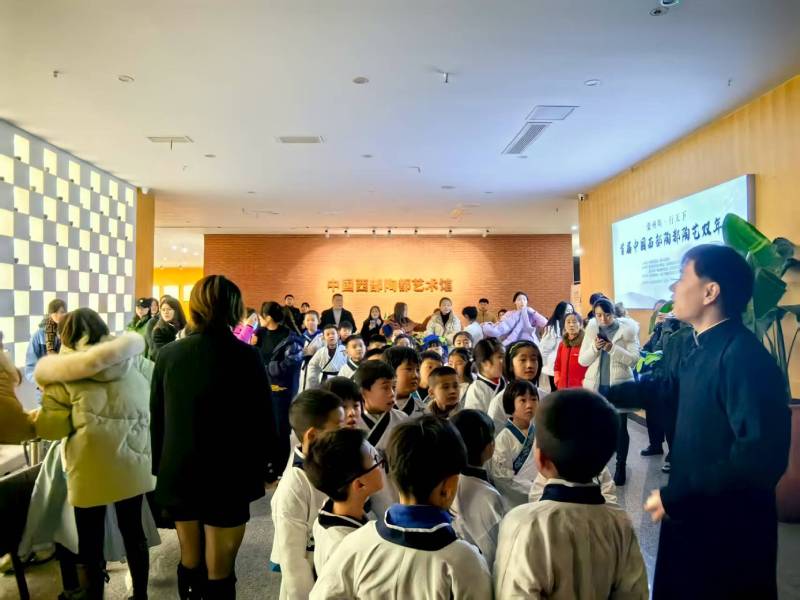 扎兰屯市文旅项目策划