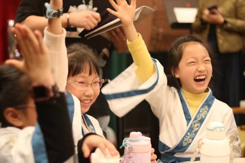 扎兰屯市文旅项目策划