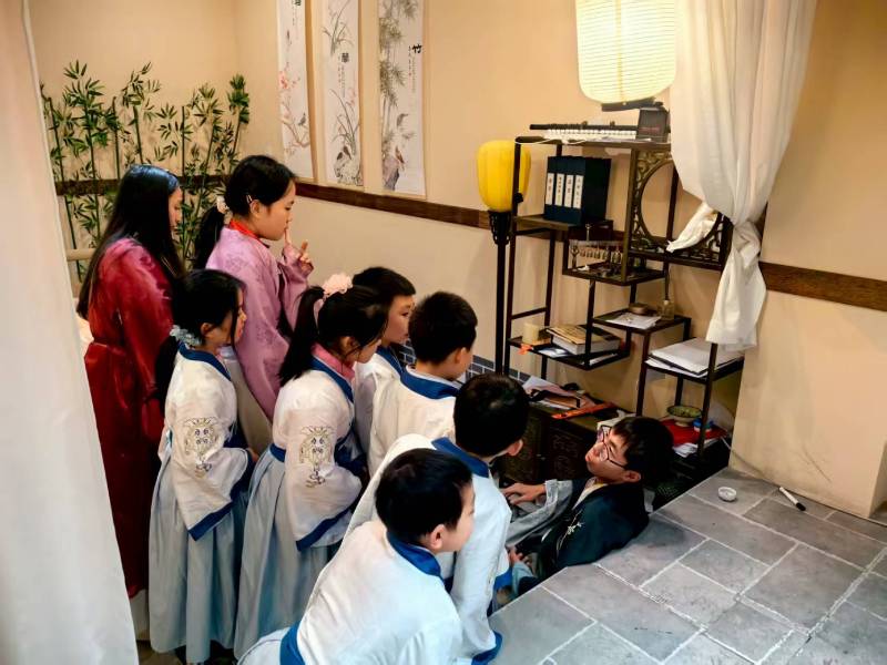 扎兰屯市文旅项目策划