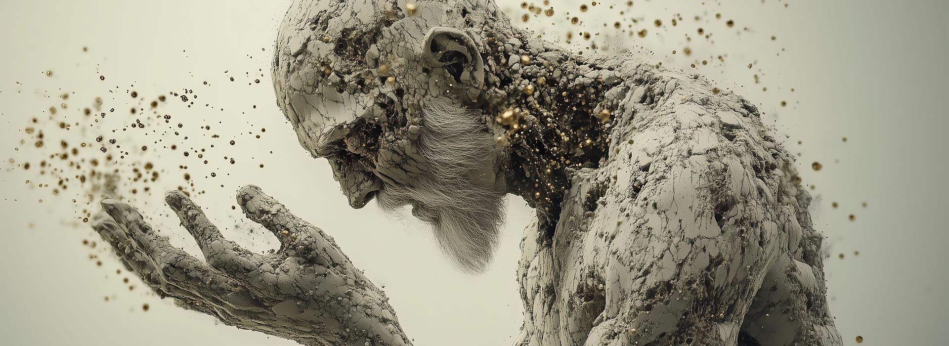 扎兰屯市文旅项目策划公司