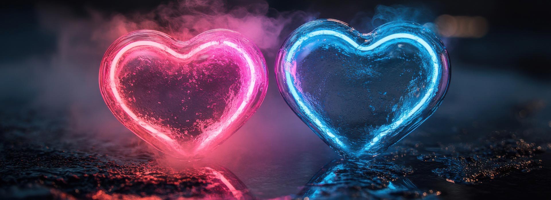 扎兰屯市文化资源挖掘公司